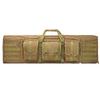 OUN Tactical Camo Multifunctional Fishing Gear Bag