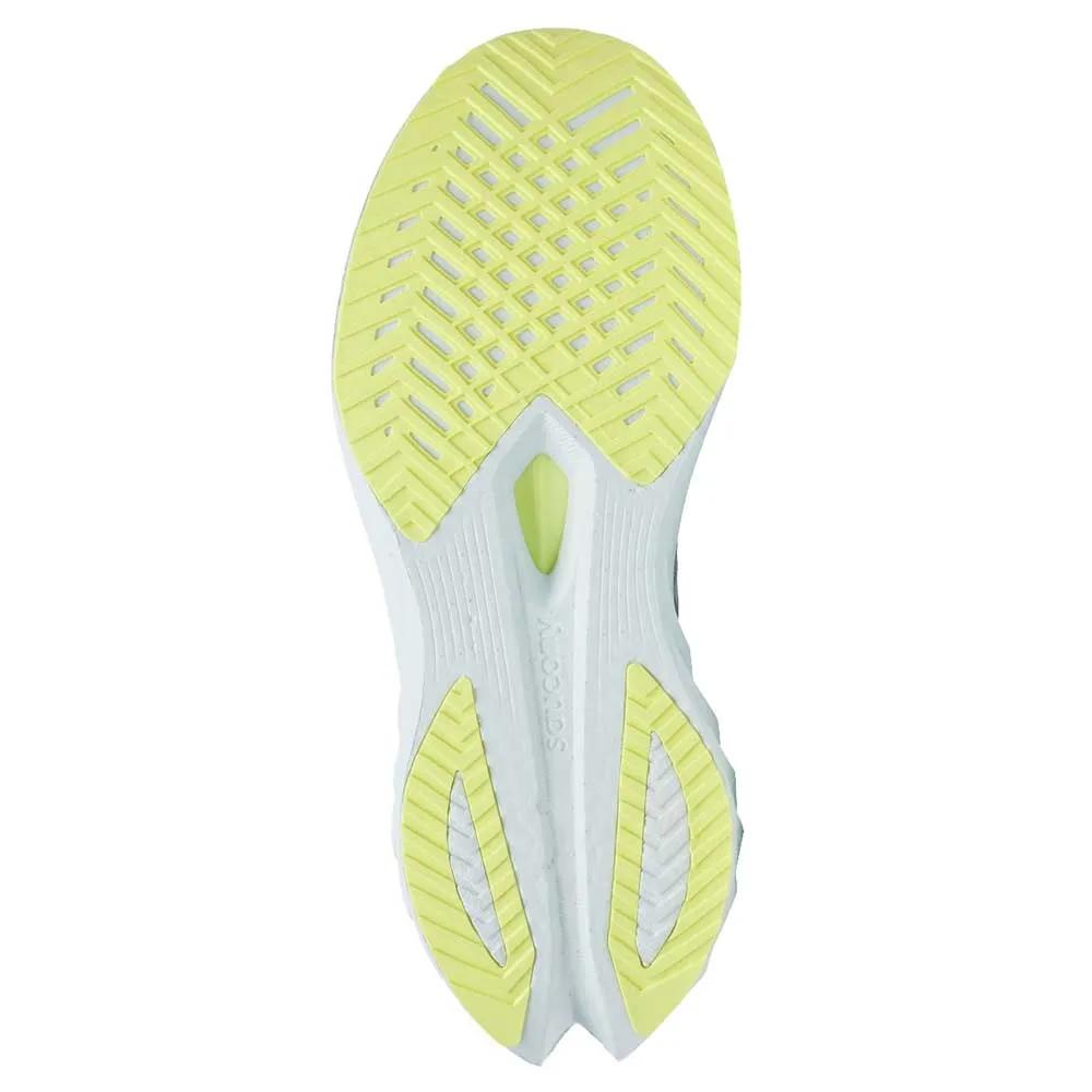 Saucony Кроссовки для бега Endorphin Speed 4