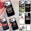 Telefon kapları – Smartphone Bumper Kılıflar