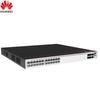HUAWEI S5735I-S24U4XE-V2 Ethernet Switch