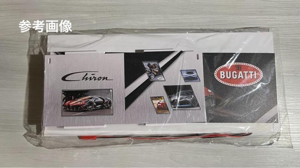 Moreart Garage MO914040 Model Diorama Parking Mini Car 1/64 Etc. [Item]