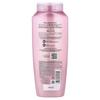 L'Oréal, Elvive, Glycolique + Brillance, Système Booster de Brillance, pour cheveux ternes et poreux, 375ml (12,6 fl oz)