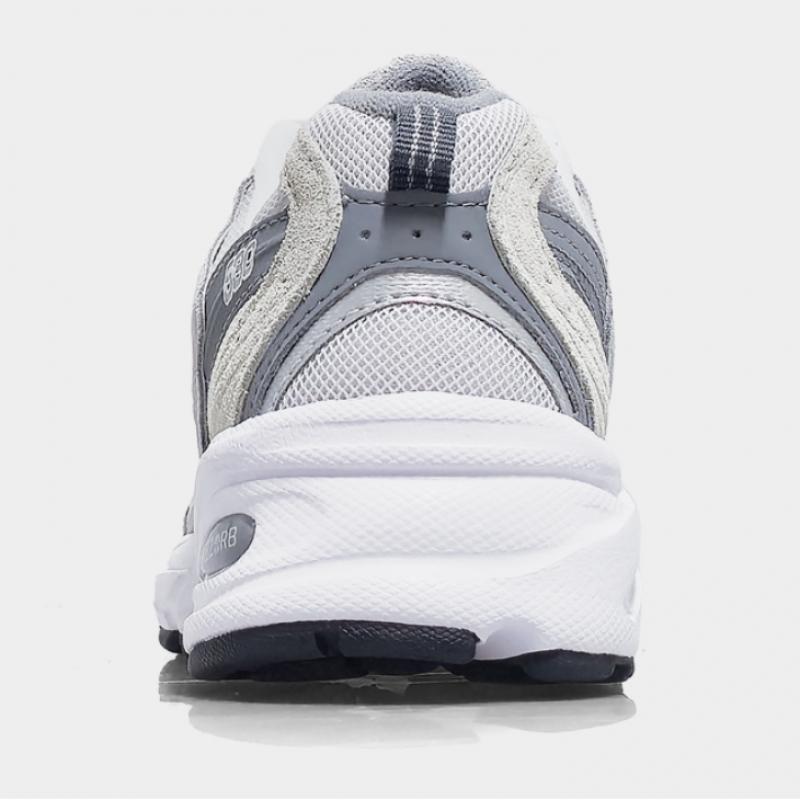 New Balance Sneakers 530 Sneakers Grey Mr530cb