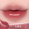 Laka Fruity Lip Glow Shoner (#707 Tweed)