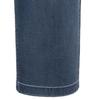 GueSS WoMen S Cool Touch M Tone Wide Yq2d9045
