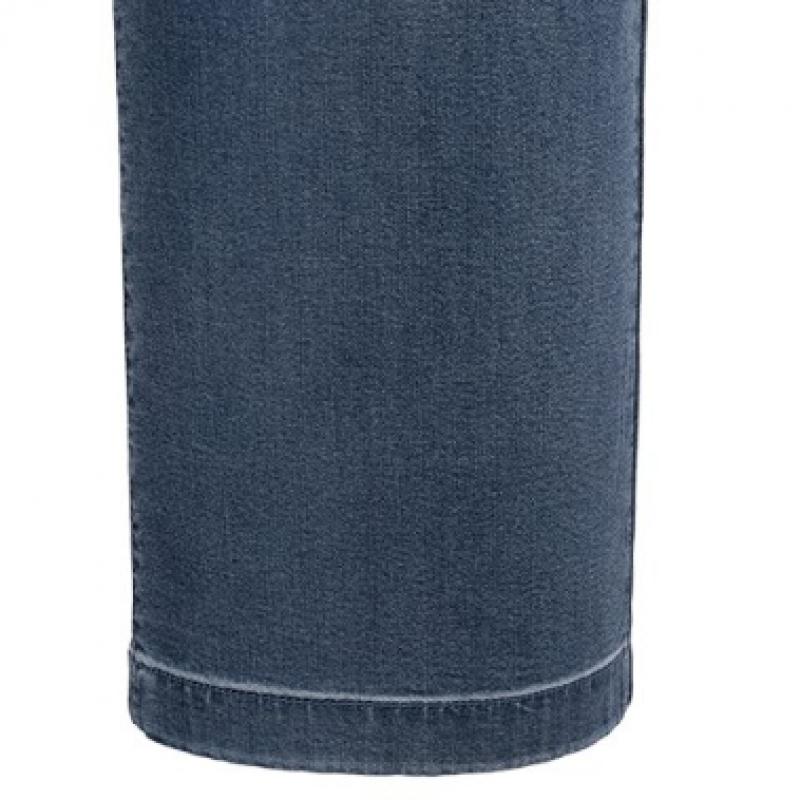 GueSS WoMen S Cool Touch M Tone Wide Yq2d9045