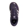 Adidas Childrens/Kids VL Court 3.0 Leather Trainers