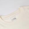 The North Face Unisex Printed Breathable Outdoor Short-Sleeve T-Shirt 8GVG