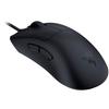 RAZER DeathAdder V3 Ergonomic Wired Gaming Mouse