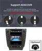 As Picture Show For A and B and C Models Lexus IS 2005-2012