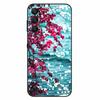 For Samsung A16 5G Case Soft Silicone TPU Printed Owl Lion Bumper Cover For Samsung Galaxy A16 4G Case A16 on For GalaxyA16 Case