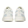 Anta Running Collection Breathable Lightweight Abrasion Resistant Slip Resistant Women's 92625512-42
