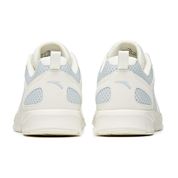 Anta Running Collection Breathable Lightweight Abrasion Resistant Slip Resistant Women's 92625512-42