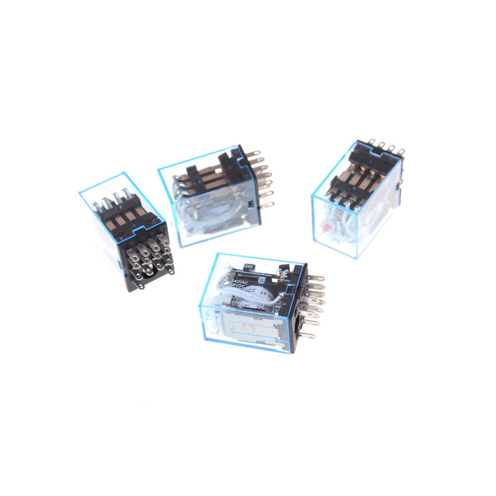 Реле 14 вольт. Мини 5 контактное реле 12 вольт. Реле 12v 12 pin. Реле 5 пин. 24v relay din rail.