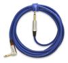 Accesorii pentru chitără – Cabluri pentru chitare