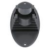 Universal Scooter Bracket Parking Rack Children Scooter Base Bracket for Multiple Garage Children Holiday Gift