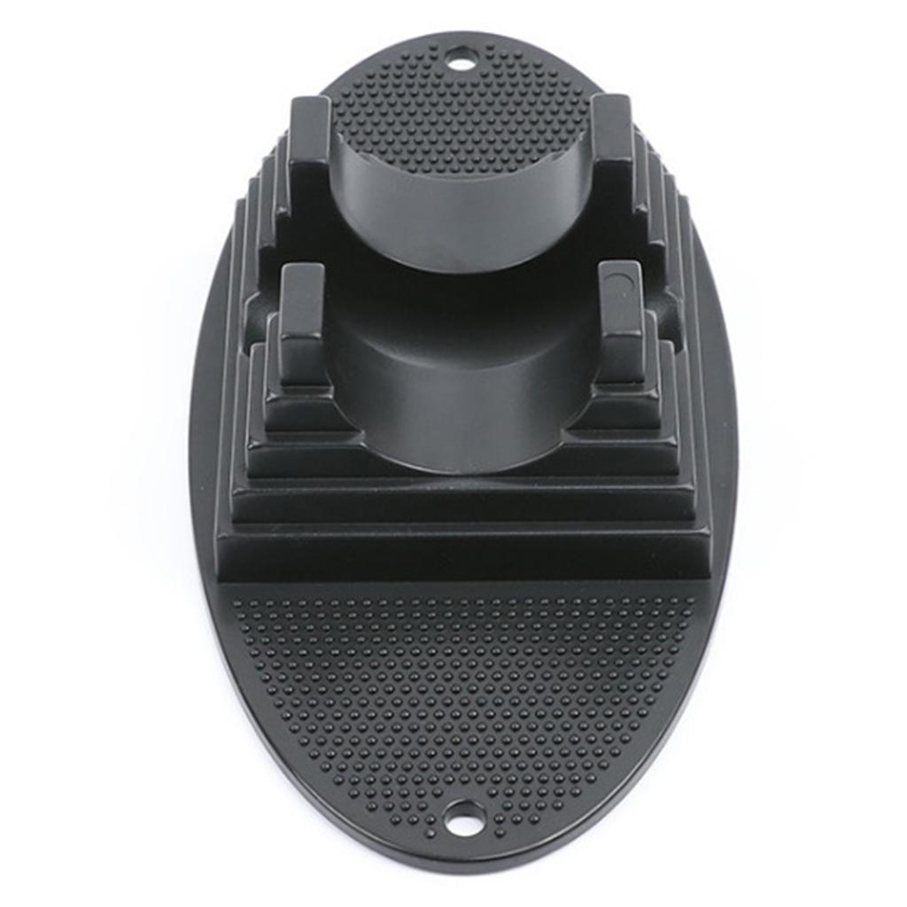 Universal Scooter Bracket Parking Rack Children Scooter Base Bracket for Multiple Garage Children Holiday Gift