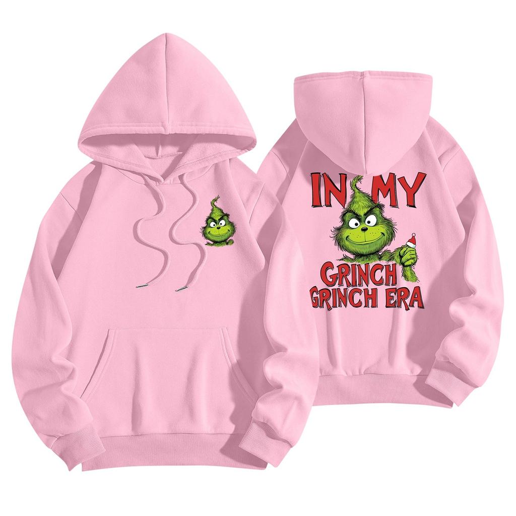 Hanorace pentru femei Hanorace supradimensionate Pulover casual cu mânecă lungă Hanorac cu glugă Topuri