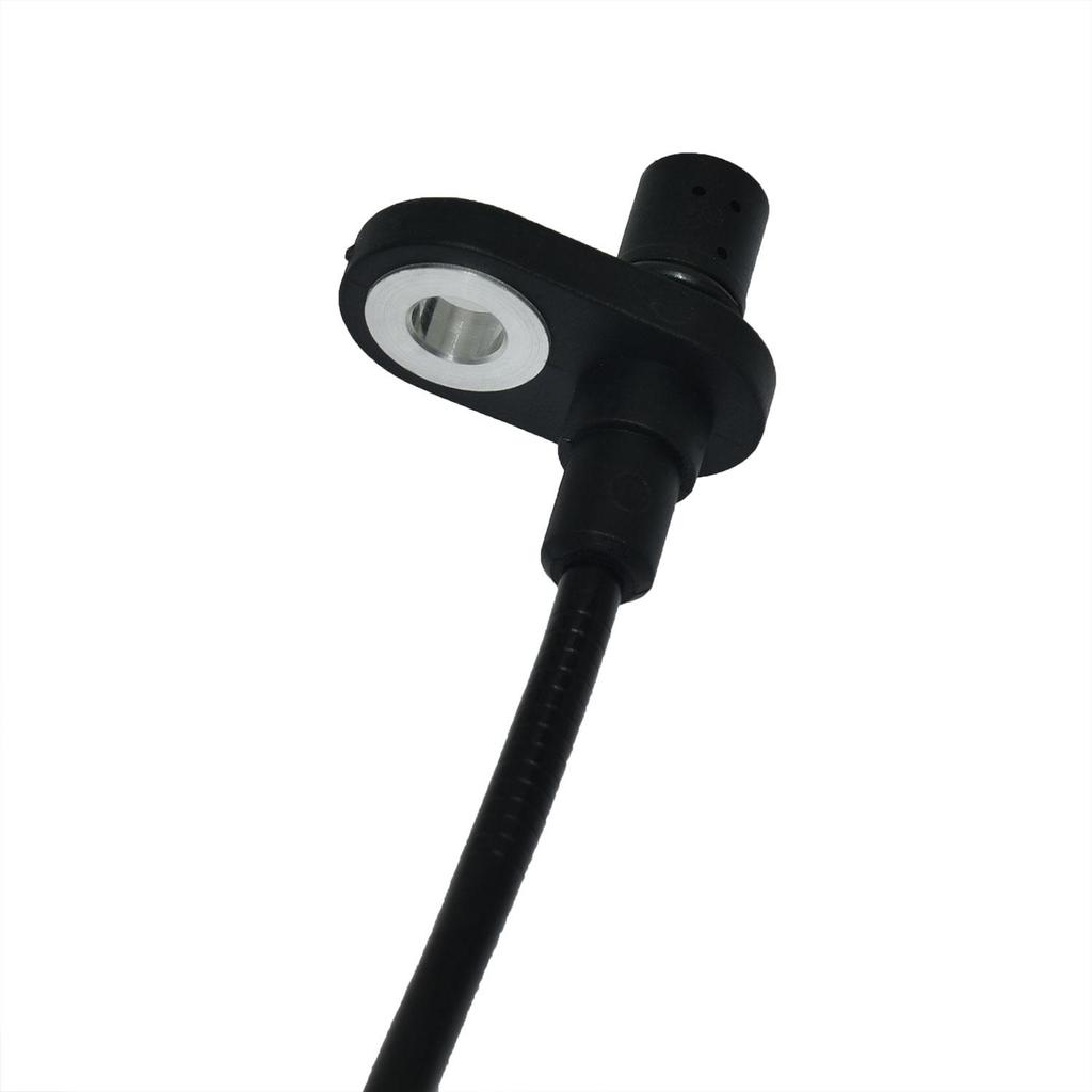 ABS Sensor EG234371YC Mazda CX-7 -2012 CX-9 2009-2010