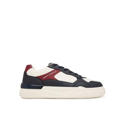 Chaussures pour homme – Baskets