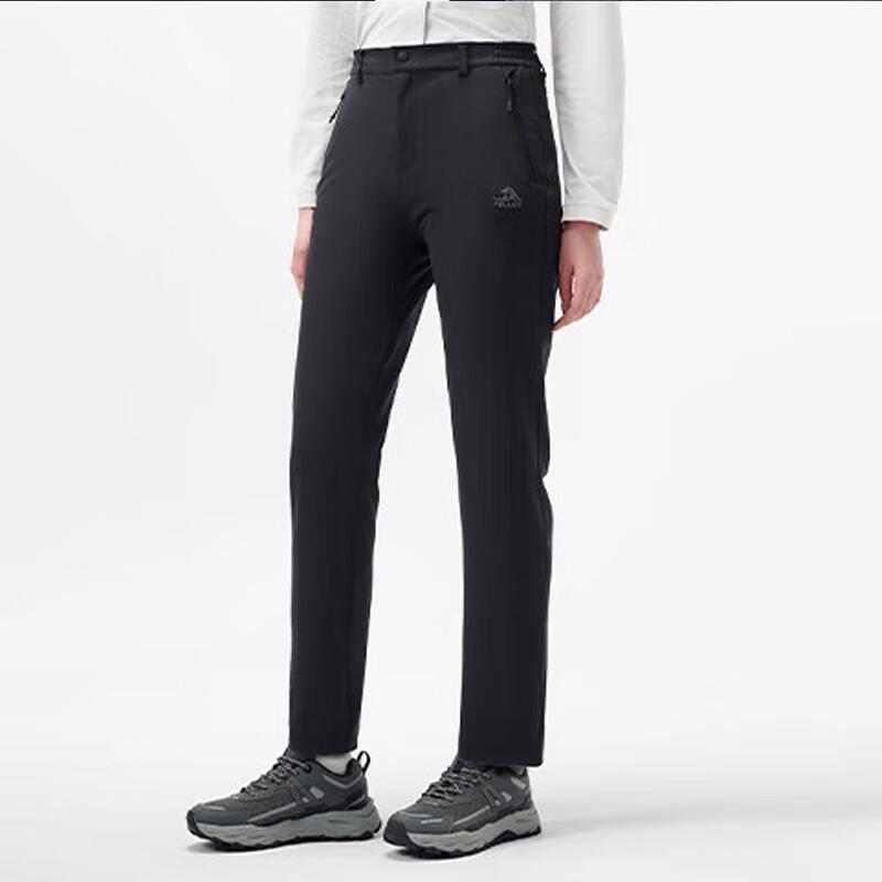 Pelliot Women's Softshell Pants 124307162