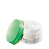 Crème Corporelle Collistar K25057 - 400 g - 400 ml - Hydratant, Renforcer - Femme