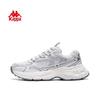 Kappa Women's Hydrogen Track Platform Sneakers