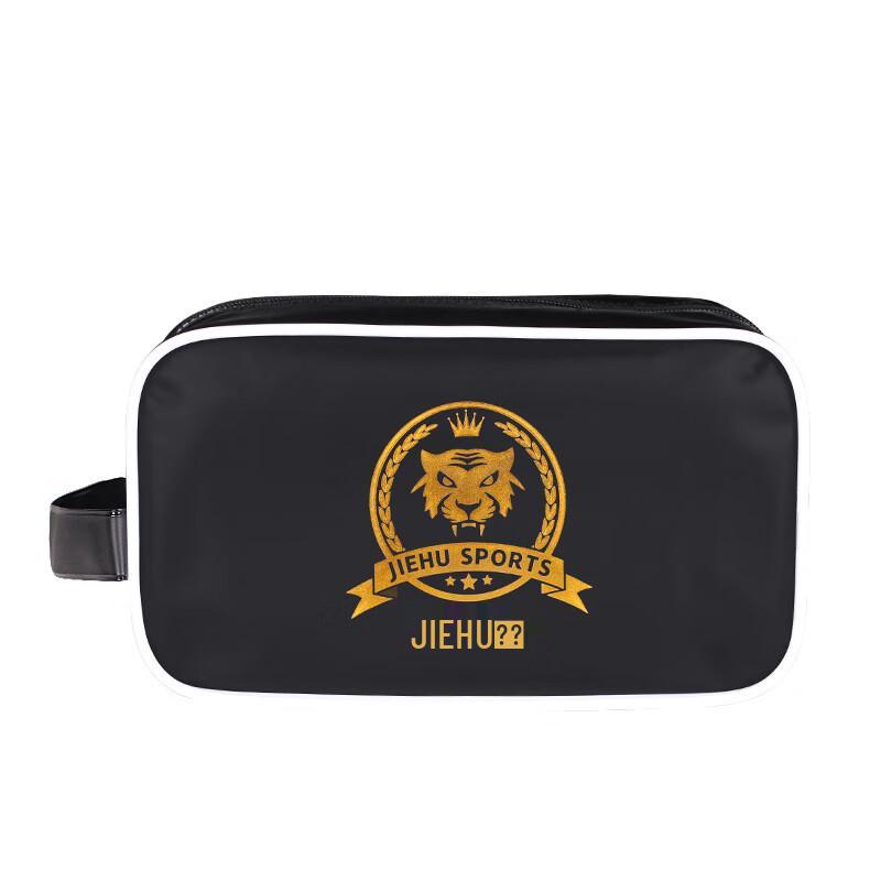 Waterproof PVC Portable Swim Bag