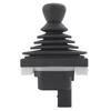 Gabelstapler Bedienhandgriff Steuerhebel Joystick 7919040071 Für Linde Gabelstapler Modelle 1120-01 386-02 387-01 388-01 391-01