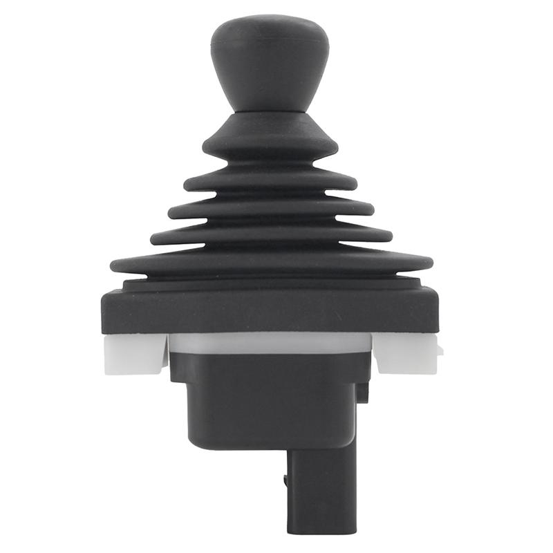 Gabelstapler Bedienhandgriff Steuerhebel Joystick 7919040071 Für Linde Gabelstapler Modelle 1120-01 386-02 387-01 388-01 391-01
