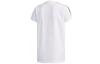 Adidas Neo X HONOR OF KINGS T Shirts Men's Crew Neck Moderate Straight Fit FR7981