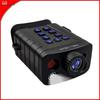 48MP 4K Infrared Night Vision Monocular with Rangefinder & Speedometer