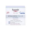 Eucerin Hyaluronic Filler Day Cream 50ml (Combination Skin)