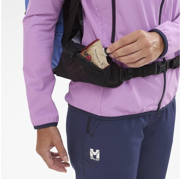 Backpack Millet Ubic 30