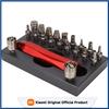 Watch Crown Tube Removing Tool 2892 7750 L888 A10 Bearing  Adjustment Open Tool Suit Suitable for Rolex and All Type Watch