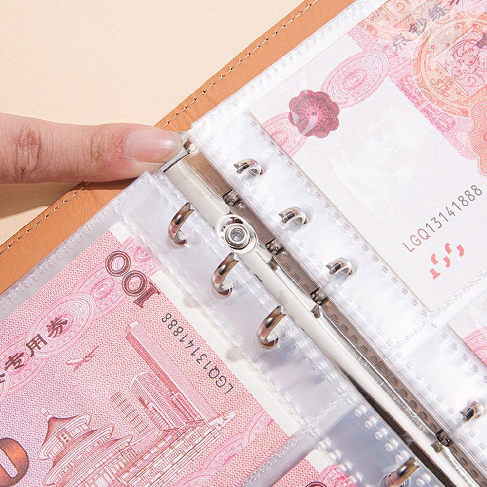 PU 200 Envelopes Money Saving Challeng Save Money Savings Challenges Book  Couples