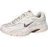 Кроссовки Nike Initiator