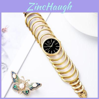 Relojes para mujer – Relojes de cuarzo