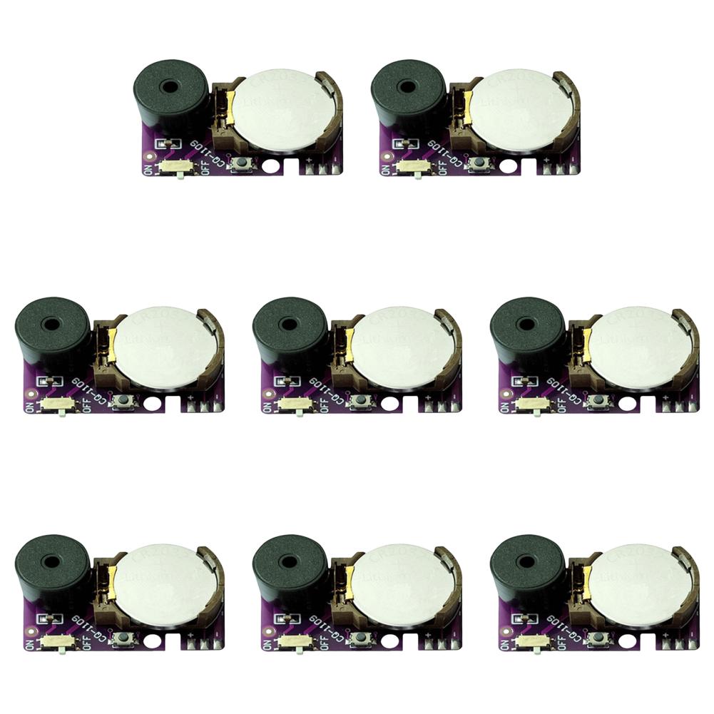 

Шумелка для крикета Раздражающая шумовка Офисные шалости для взрослых (фиолетовый)