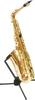 HERCULES TravLite Alto Saxophone Stand DS431B