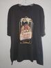 New Treaty Oak Revival Single Show Gift For Fans Unisex S-5XL Shirt JM752