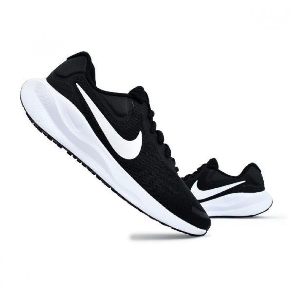

Nike Women S Road Running Shoe Revolution 7 Fb2208 003 230