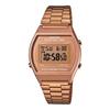 Basic Digital Watch