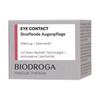 Biodroga Eye Contact Firming Eye Cream 15ml
