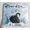Used EverEve Stormbirds Hic Metal Edition