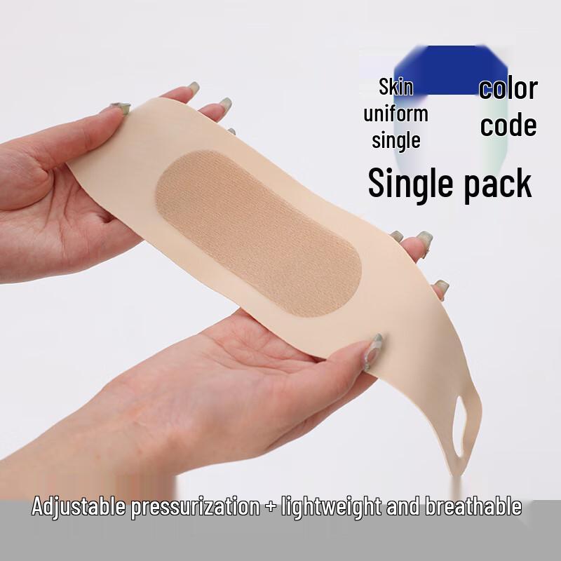 Sports & Fitness Thin Wrist Brace