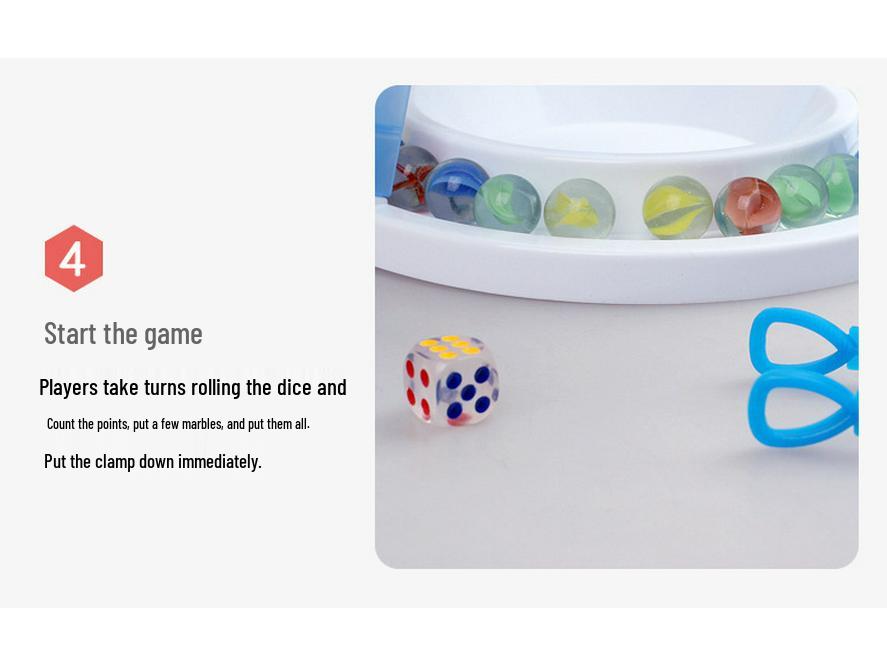 Second Generation Thin Ice Penguin Game: Enhance Brainpower with Parent-Child Hand-Eye Competition