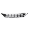 Front Lower Grille for Volvo XC60 (2014-2017)