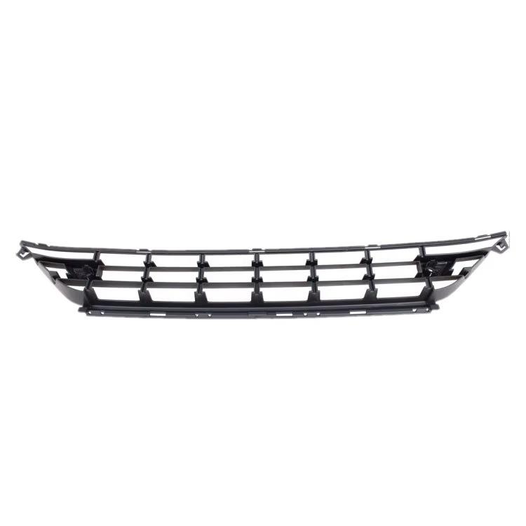 Front Lower Grille for Volvo XC60 (2014-2017)