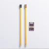 Solderable ESIM PCB Chip Soldering Points To ESIM External Card Holder ESIM Card Extension Cable External Expansion Conversion